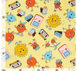 Kinder VBS Marktplatz Kinderstoffe|Baumwollstoff><noscript><img width=