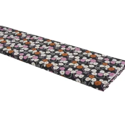 VBS Marktplatz Baumwollstoff|Stoff Meterware><noscript><img width=