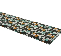 VBS Marktplatz Baumwollstoff|Stoff Meterware><noscript><img width=