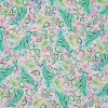 Zweigart Patchwork|Stoff Meterware>Baumwoll-Stoff "Rosalyn"