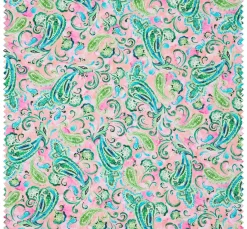 Zweigart Patchwork|Stoff Meterware>Baumwoll-Stoff "Rosalyn"