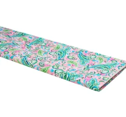 Zweigart Patchwork|Stoff Meterware><noscript><img width=