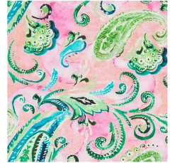 Zweigart Patchwork|Stoff Meterware><noscript><img width=