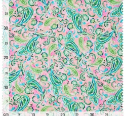 Zweigart Patchwork|Stoff Meterware><noscript><img width=