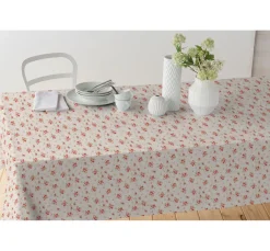 Globaltex Beschichteter Stoff|Stoff Meterware><noscript><img width=