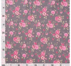 Westfalenstoffe Patchworkstoffe|Stoff Meterware><noscript><img width=