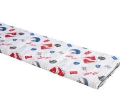 VBS Marktplatz Stoff Meterware|Baumwollstoff><noscript><img width=