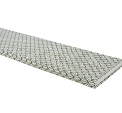 VBS Marktplatz Stoff Meterware|Baumwollstoff><noscript><img width=