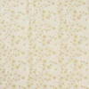 VBS Marktplatz Stoff Meterware|Weihnachtsstoffe>Baumwoll-Stoff "Sterne", Creme