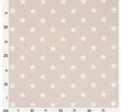 VBS Marktplatz Stoff Meterware|Baumwollstoff><noscript><img width=