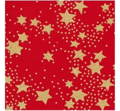 VBS Marktplatz Weihnachtsstoffe|Stoff Meterware><noscript><img width=