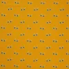 Kinder VBS Marktplatz Stoff Meterware|Kinderstoffe>Baumwoll-Stoff "Sunny"