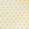 Kinder VBS Marktplatz Kinderstoffe|Baumwollstoff>Baumwoll-Stoff "Sunshine"