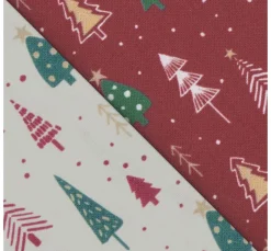 VBS Marktplatz Weihnachtsstoffe|Baumwollstoff><noscript><img width=