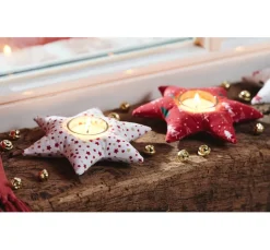 VBS Marktplatz Weihnachtsstoffe|Baumwollstoff><noscript><img width=