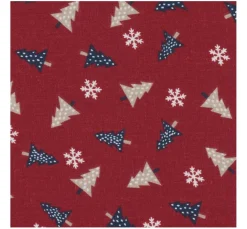 VBS Marktplatz Weihnachtsstoffe|Baumwollstoff><noscript><img width=