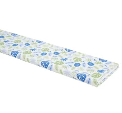 VBS Marktplatz Stoff Meterware|Baumwollstoff><noscript><img width=