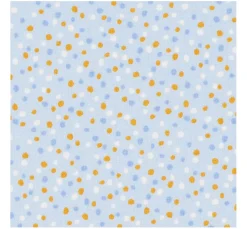 BeaLena Stoff Meterware|Baumwollstoff><noscript><img width=