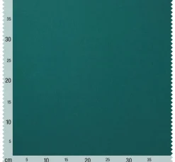 VBS Marktplatz Stoff Meterware|Baumwollstoff><noscript><img width=