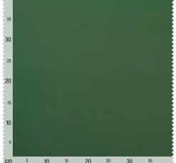 VBS Marktplatz Stoff Meterware|Baumwollstoff><noscript><img width=