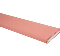VBS Marktplatz Beschichteter Stoff|Stoff Meterware><noscript><img width=