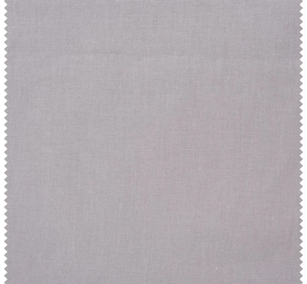 VBS Marktplatz Beschichteter Stoff|Stoff Meterware>Baumwoll-Stoff "Uni" Polyester beschichtet