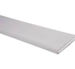 VBS Marktplatz Beschichteter Stoff|Stoff Meterware><noscript><img width=