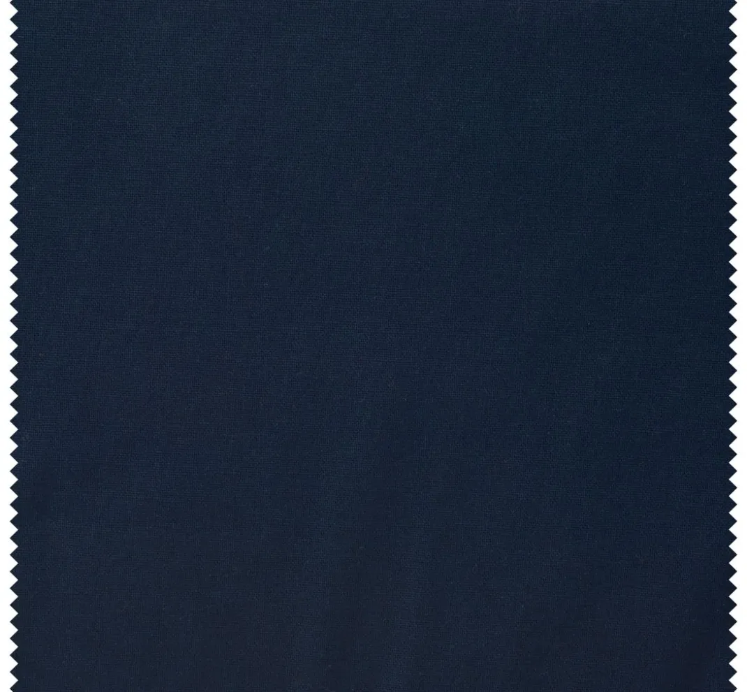 VBS Marktplatz Beschichteter Stoff|Stoff Meterware>Baumwoll-Stoff "Uni" Polyester beschichtet