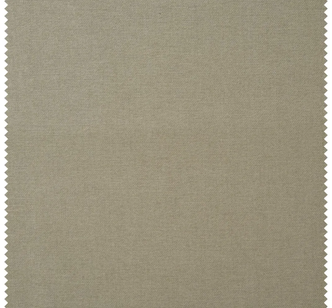 VBS Marktplatz Beschichteter Stoff|Stoff Meterware>Baumwoll-Stoff "Uni" Polyester beschichtet