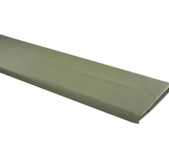 VBS Marktplatz Beschichteter Stoff|Stoff Meterware><noscript><img width=