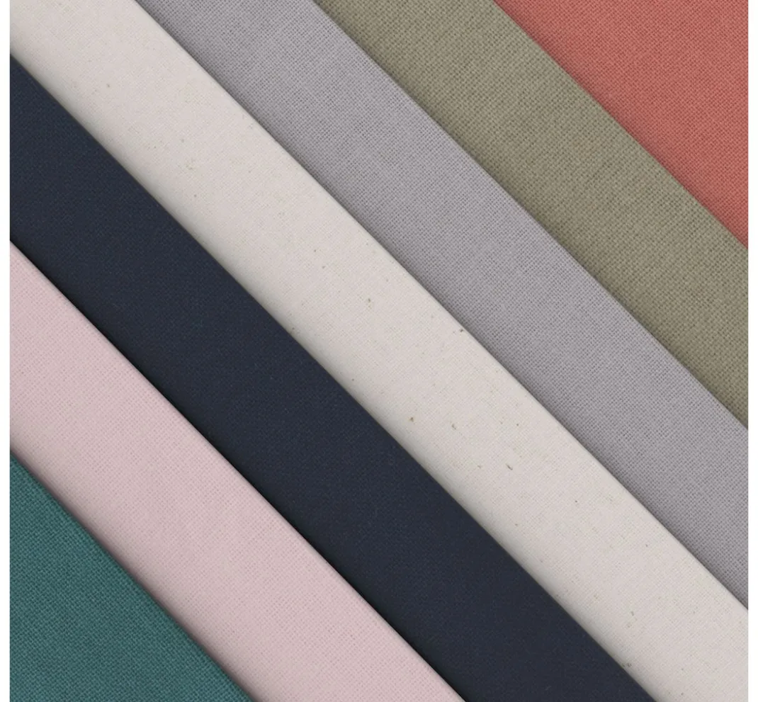 VBS Marktplatz Beschichteter Stoff|Stoff Meterware>Baumwoll-Stoff "Uni" Polyester beschichtet