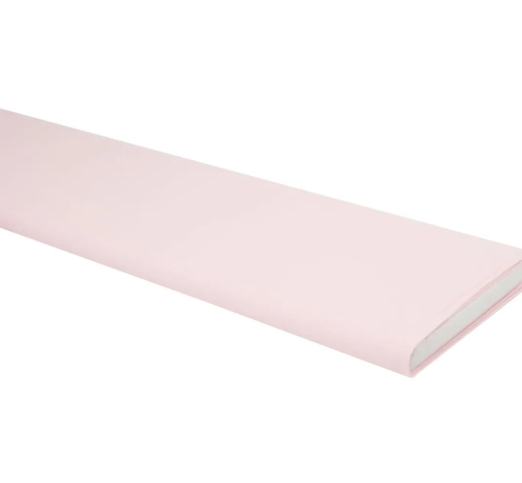 VBS Marktplatz Beschichteter Stoff|Stoff Meterware>Baumwoll-Stoff "Uni" Polyester beschichtet