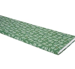 VBS Marktplatz Stoff Meterware|Baumwollstoff><noscript><img width=
