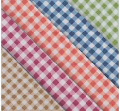 VBS Marktplatz Stoff Meterware|Baumwollstoff><noscript><img width=