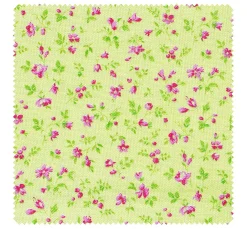 Westfalenstoffe Patchworkstoffe|Stoff Meterware>Baumwoll-Stoff "Wales"