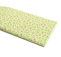 Westfalenstoffe Patchworkstoffe|Stoff Meterware>Baumwoll-Stoff "Wales"