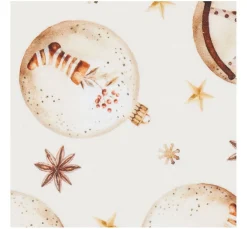 VBS Marktplatz Stoff Meterware|Weihnachtsstoffe><noscript><img width=