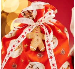 VBS Marktplatz Stoff Meterware|Weihnachtsstoffe><noscript><img width=