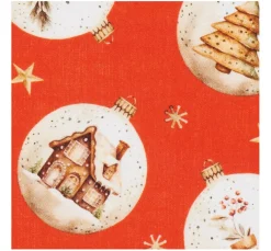 VBS Marktplatz Stoff Meterware|Weihnachtsstoffe><noscript><img width=