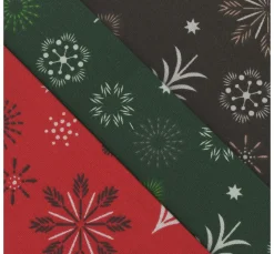 VBS Marktplatz Stoff Meterware|Weihnachtsstoffe><noscript><img width=