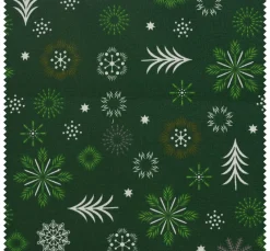 VBS Marktplatz Stoff Meterware|Weihnachtsstoffe><noscript><img width=