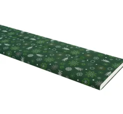 VBS Marktplatz Stoff Meterware|Weihnachtsstoffe><noscript><img width=