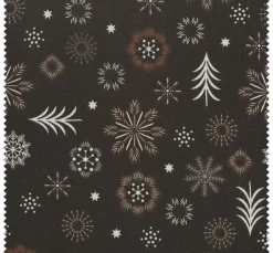 VBS Marktplatz Stoff Meterware|Weihnachtsstoffe><noscript><img width=