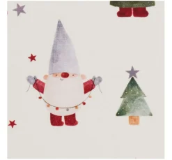 VBS Marktplatz Weihnachtsstoffe|Baumwollstoff><noscript><img width=