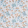 VBS Marktplatz Stoff Meterware|Baumwollstoff>Baumwoll-Stoff "Wildflowers"