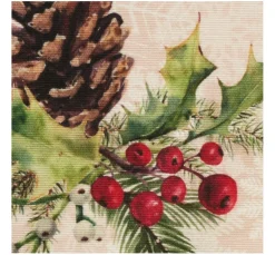 Globaltex Stoff Meterware|Weihnachtsstoffe><noscript><img width=