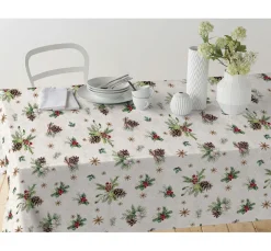 Globaltex Stoff Meterware|Weihnachtsstoffe><noscript><img width=