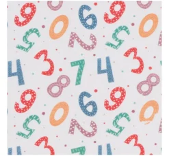 Kinder Globaltex Kinderstoffe|Baumwollstoff><noscript><img width=