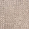 Globaltex Beschichteter Stoff|Stoff Meterware>Baumwoll-Stoff "Zelig", Acryl beschichtet