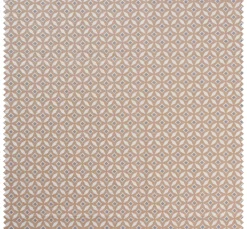 Globaltex Beschichteter Stoff|Stoff Meterware>Baumwoll-Stoff "Zelig", Acryl beschichtet